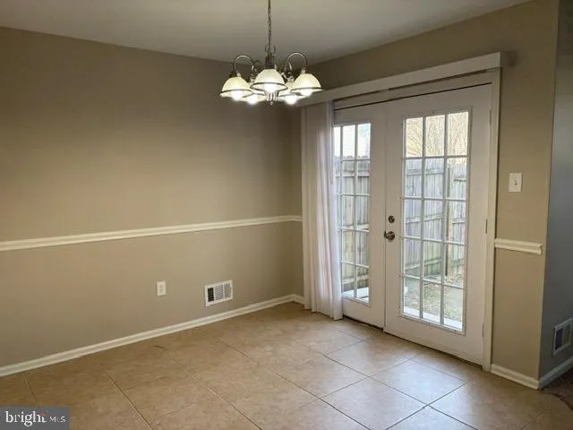 $2,750 | 60 River Bank Drive, Roebling, NJ 08554