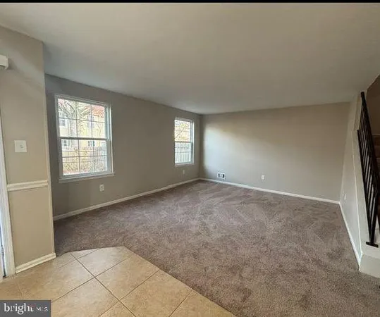 $2,600 | 60 River Bank Drive, Roebling, NJ 08554