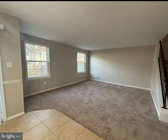 $2,750 | 60 River Bank Drive, Roebling, NJ 08554