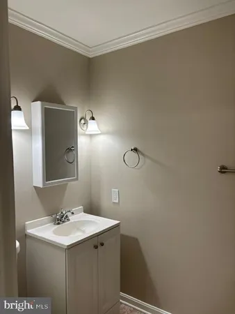 $2,600 | 60 River Bank Drive, Roebling, NJ 08554