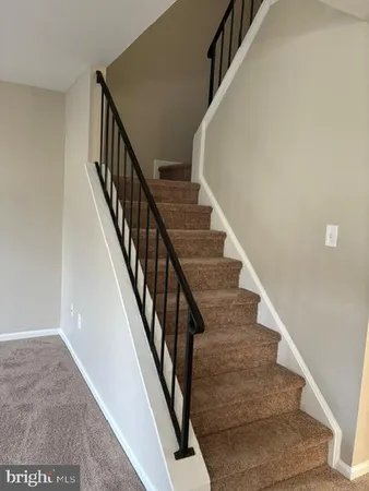 $2,600 | 60 River Bank Drive, Roebling, NJ 08554