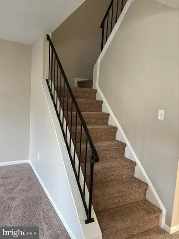 $2,750 | 60 River Bank Drive, Roebling, NJ 08554