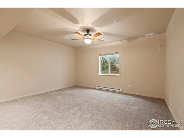 $940,000 | 6535 Half Moon Bay Drive, Windsor, CO 80550