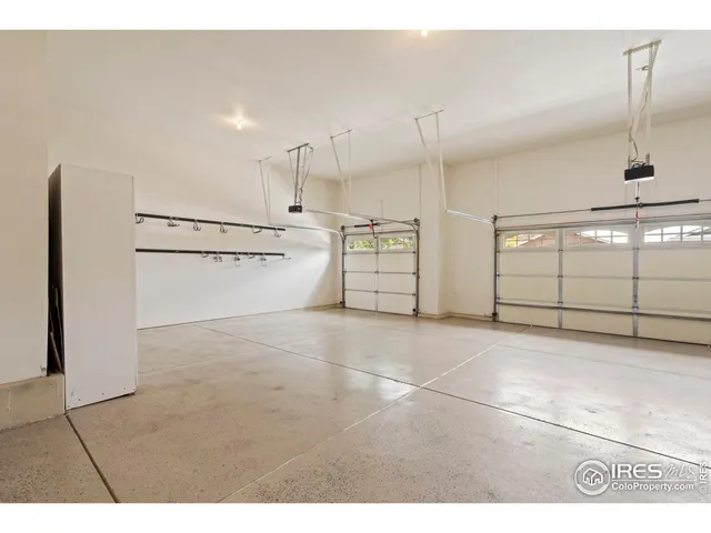 $940,000 | 6535 Half Moon Bay Drive, Windsor, CO 80550