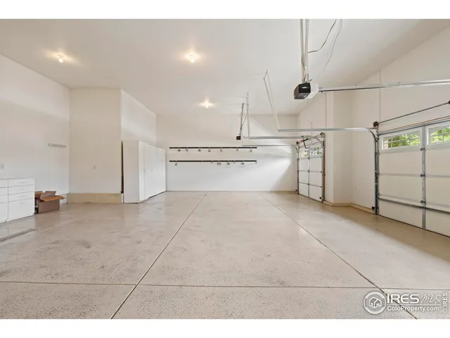 $940,000 | 6535 Half Moon Bay Drive, Windsor, CO 80550