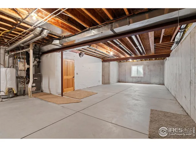 $940,000 | 6535 Half Moon Bay Drive, Windsor, CO 80550