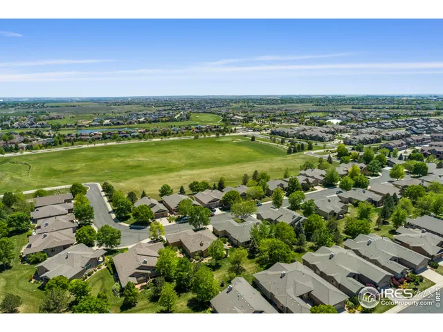$940,000 | 6535 Half Moon Bay Drive, Windsor, CO 80550