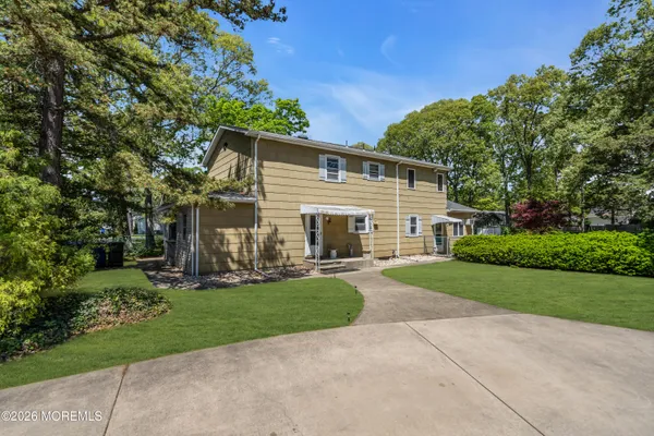 $499,000 | 705 Anthony Avenue, Toms River, NJ 08753