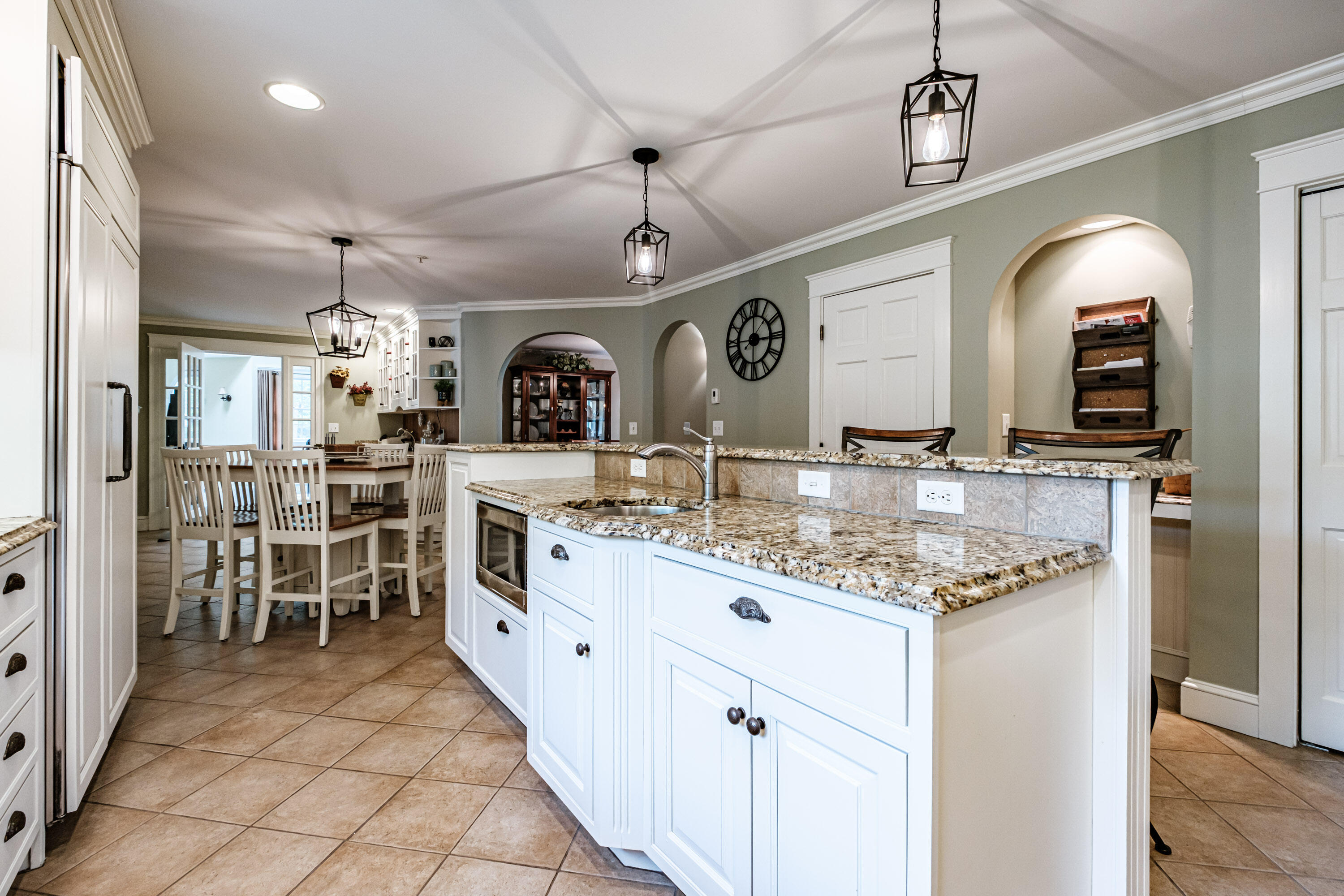 18 Herrick Road Gorham, ME 04038 - Photo 26 of 158 20260520gp-62025