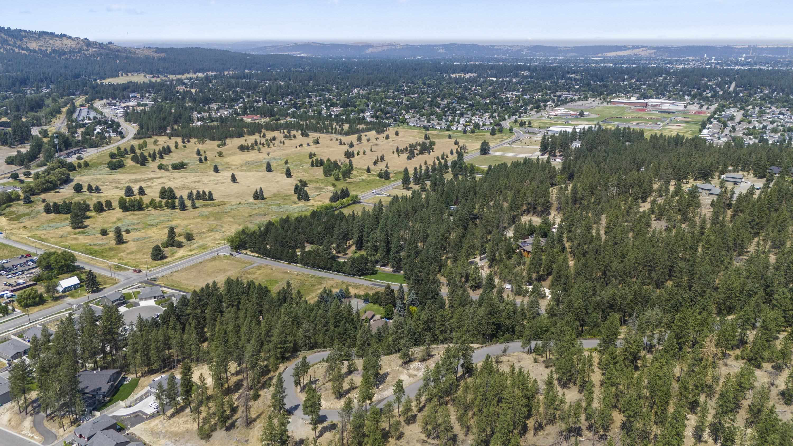 13014 East Chester Ridge Lane, Unit LOT 10 Spokane, WA 99206 - Photo 14 of 31