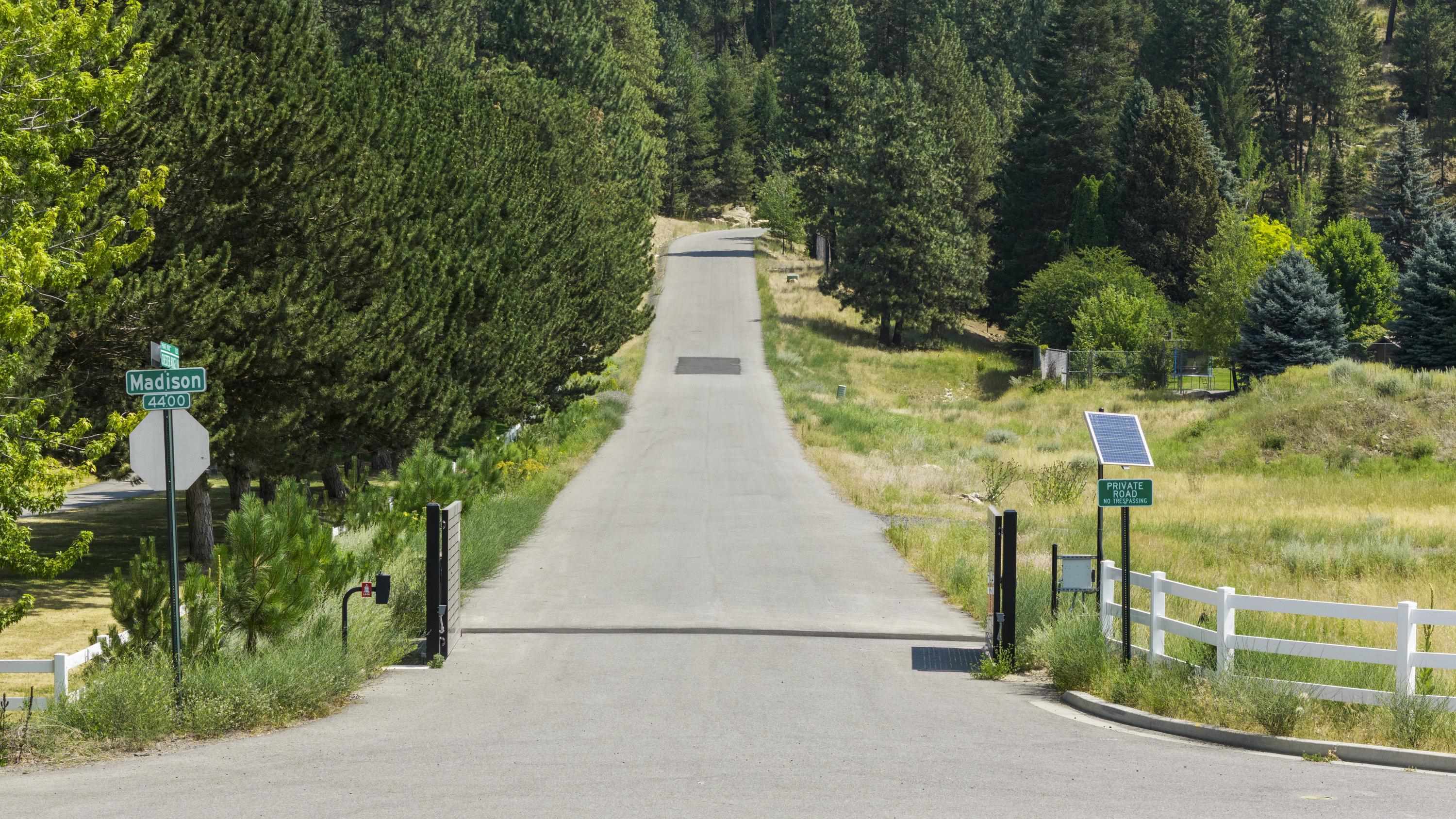 13014 East Chester Ridge Lane, Unit LOT 10 Spokane, WA 99206 - Photo 2 of 31