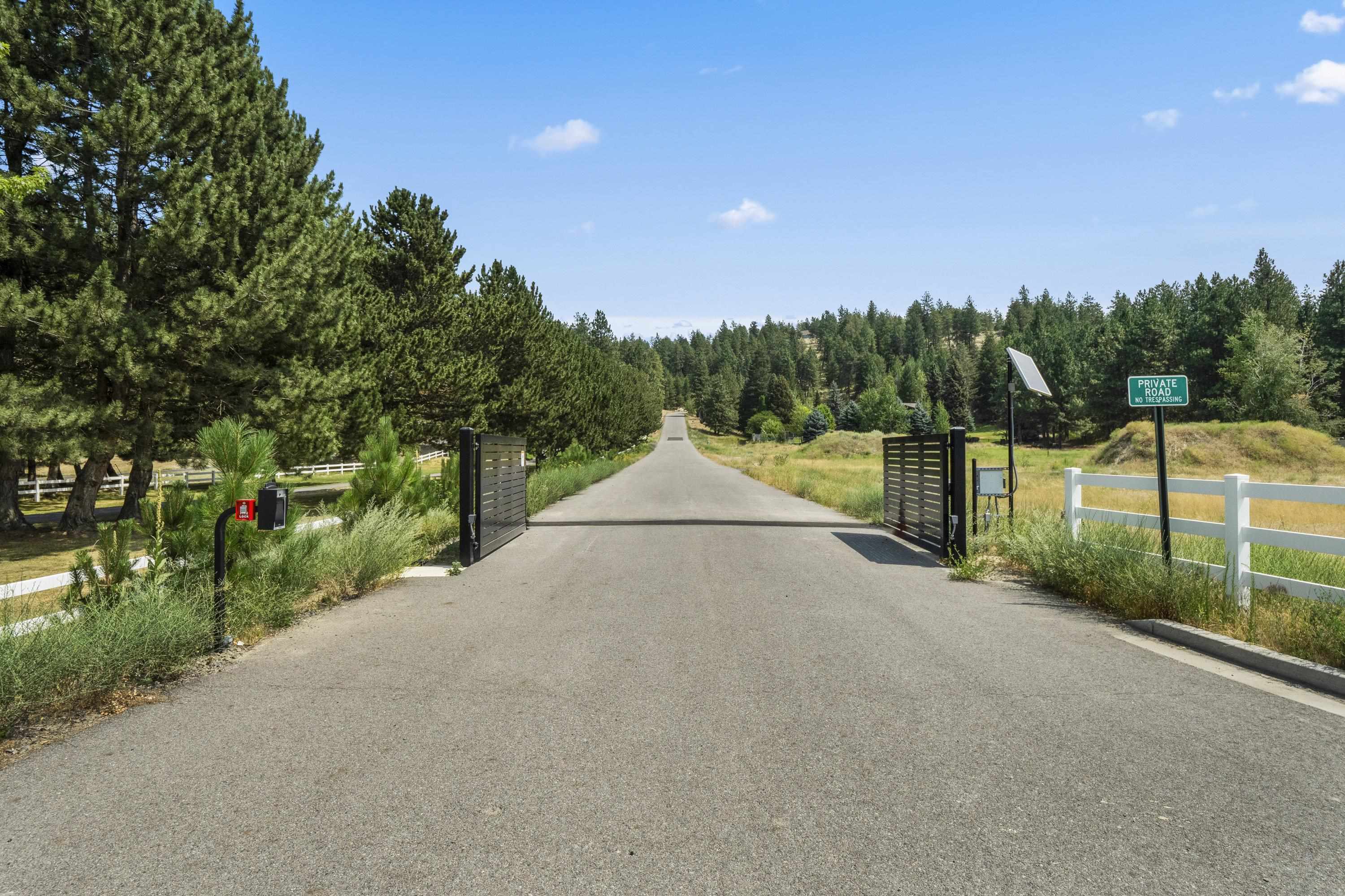 13014 East Chester Ridge Lane, Unit LOT 10 Spokane, WA 99206 - Photo 4 of 31