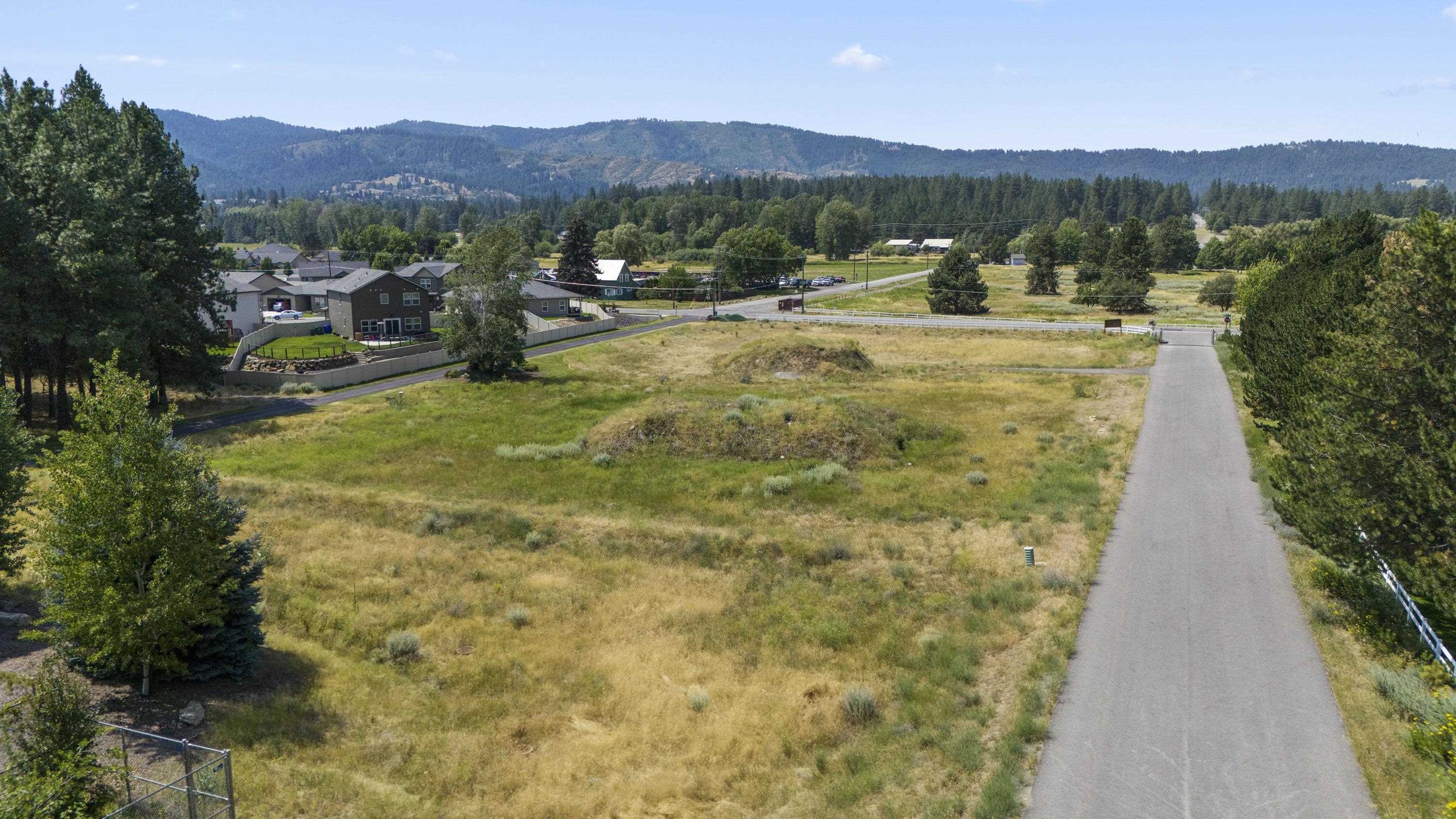 13014 East Chester Ridge Lane, Unit LOT 10 Spokane, WA 99206 - Photo 6 of 31