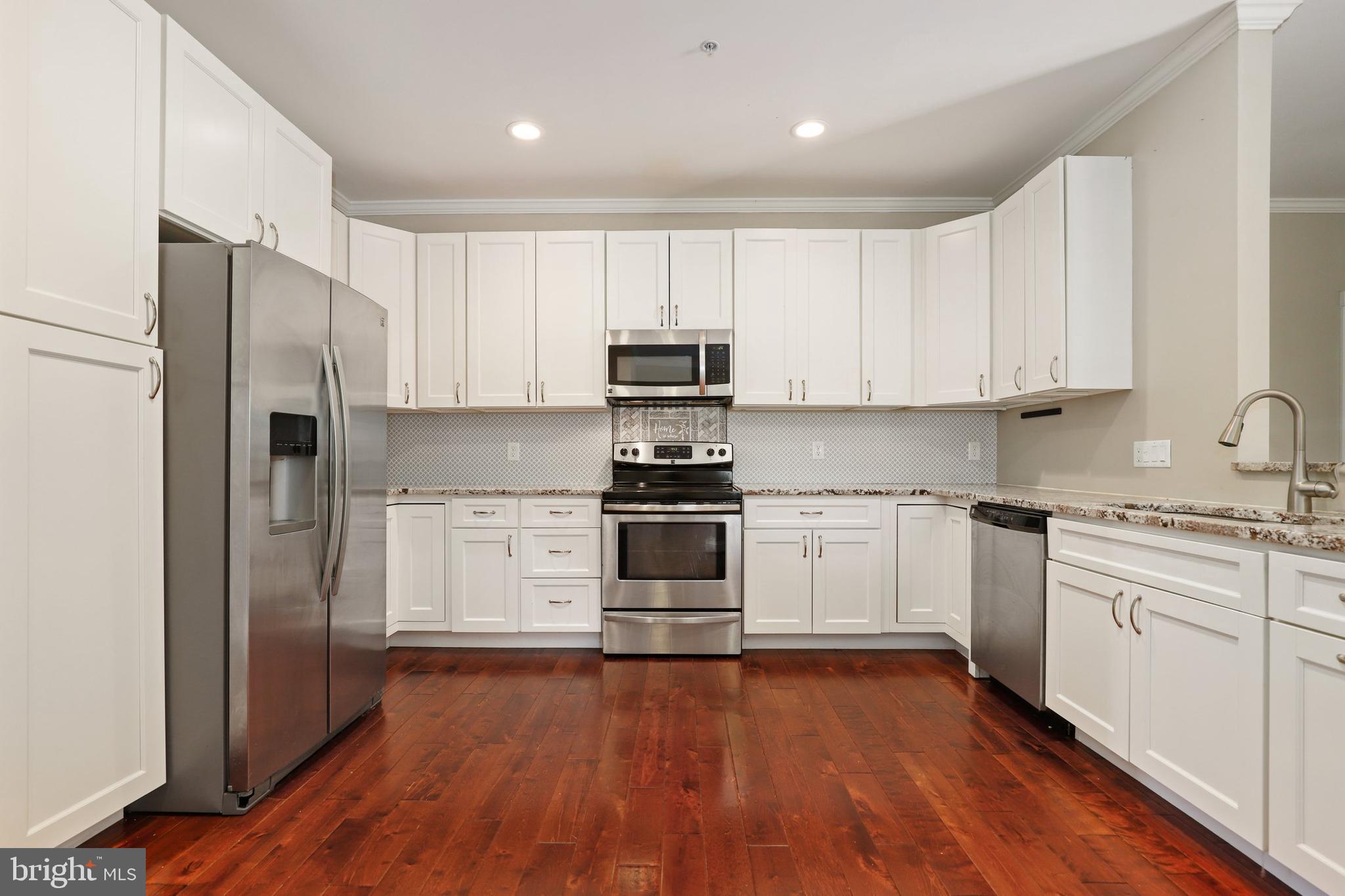 8301 Bletzer Road Dundalk, MD 21222 - Photo 13 of 54 Gallery Image 13