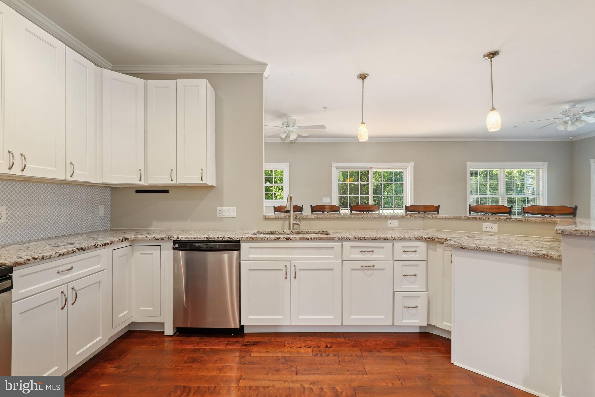 8301 Bletzer Road Dundalk, MD 21222 - Photo 14 of 54 Gallery Image 14