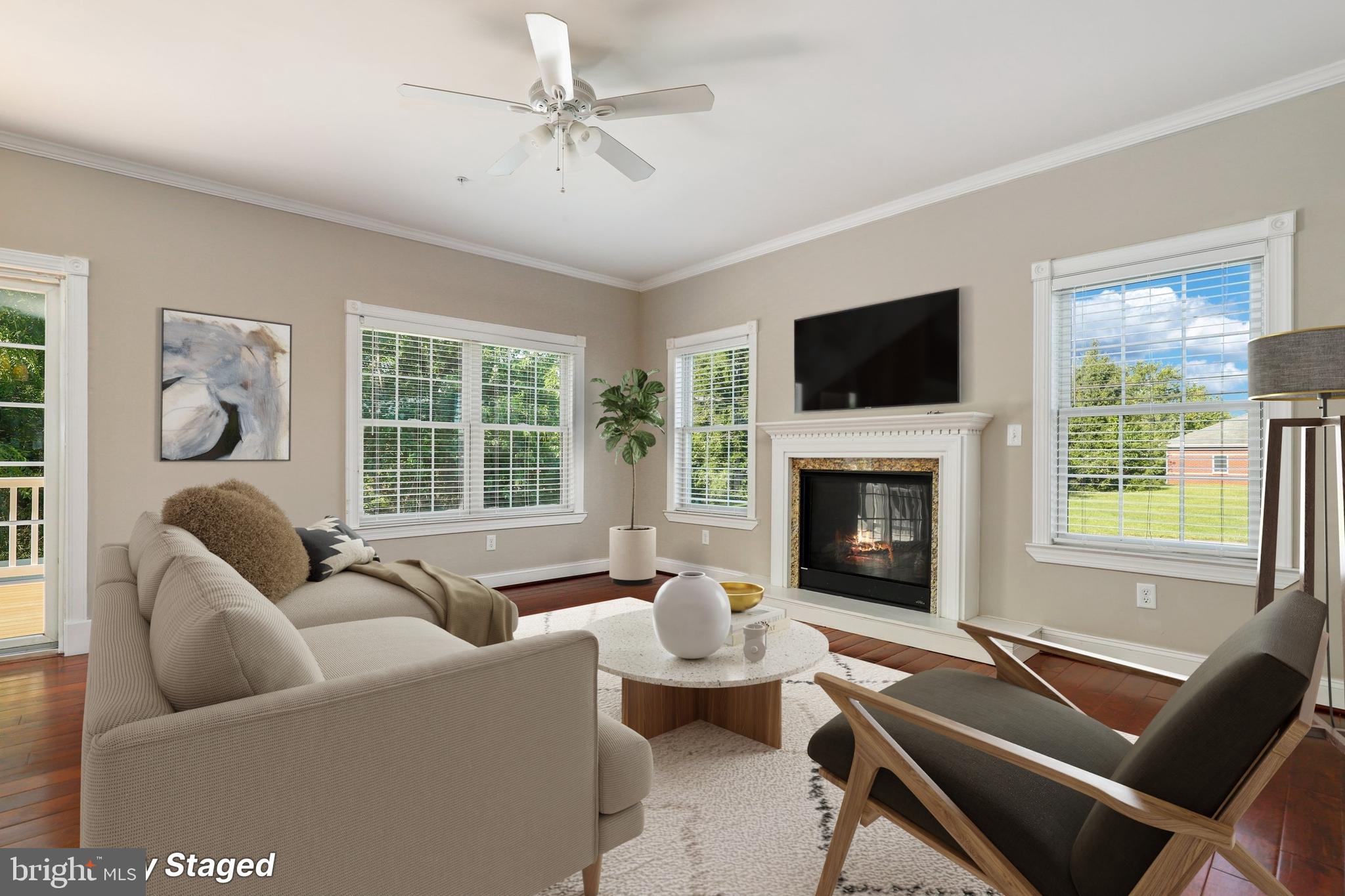 8301 Bletzer Road Dundalk, MD 21222 - Photo 18 of 54 Gallery Image 18