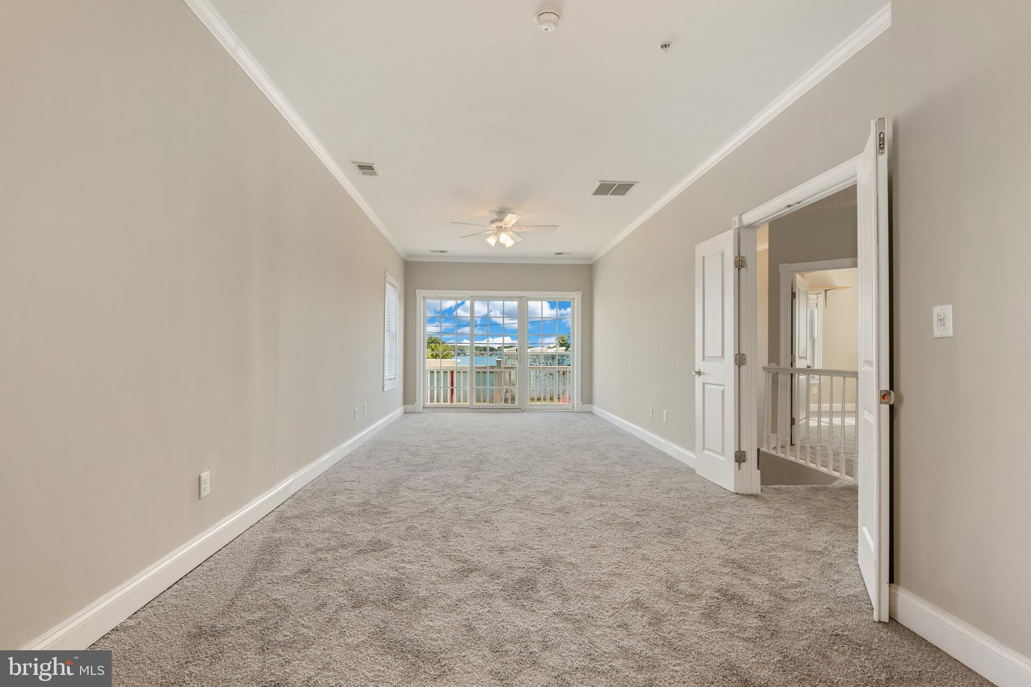 8301 Bletzer Road Dundalk, MD 21222 - Photo 25 of 54 Gallery Image 25