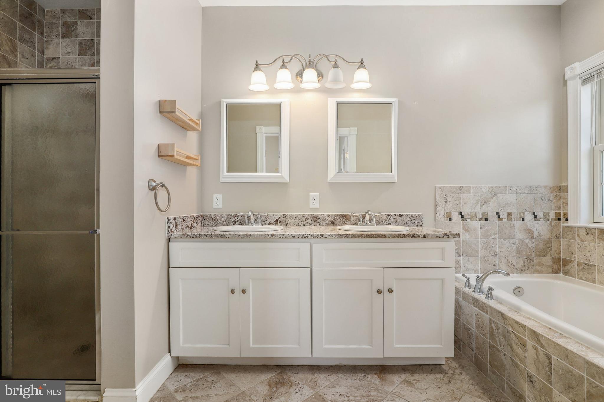 8301 Bletzer Road Dundalk, MD 21222 - Photo 27 of 54 Gallery Image 27