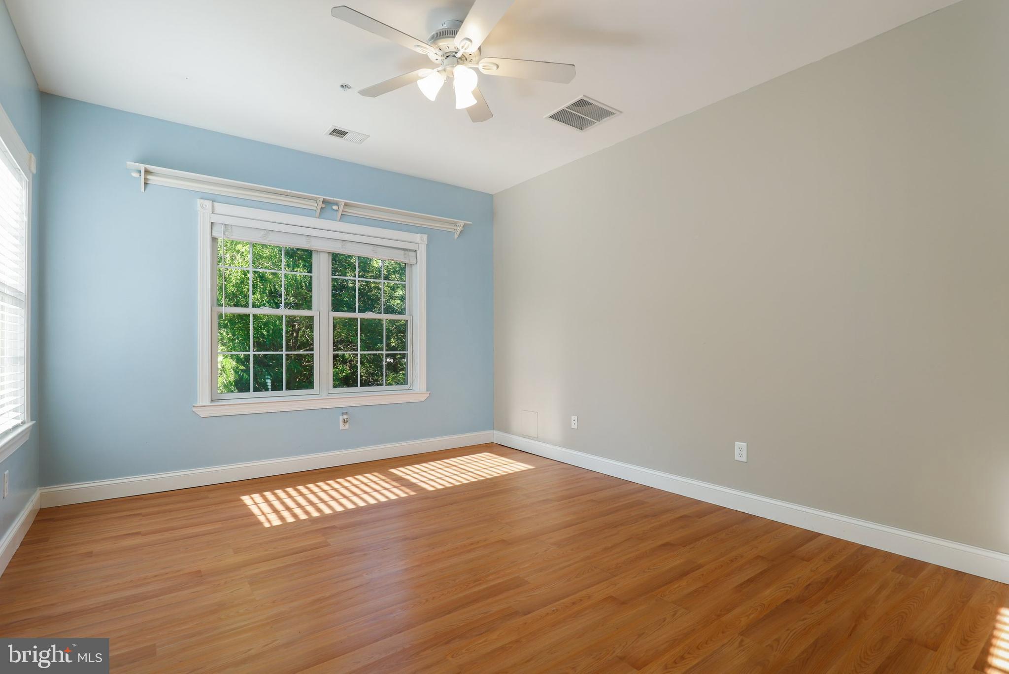 8301 Bletzer Road Dundalk, MD 21222 - Photo 31 of 54 Gallery Image 31