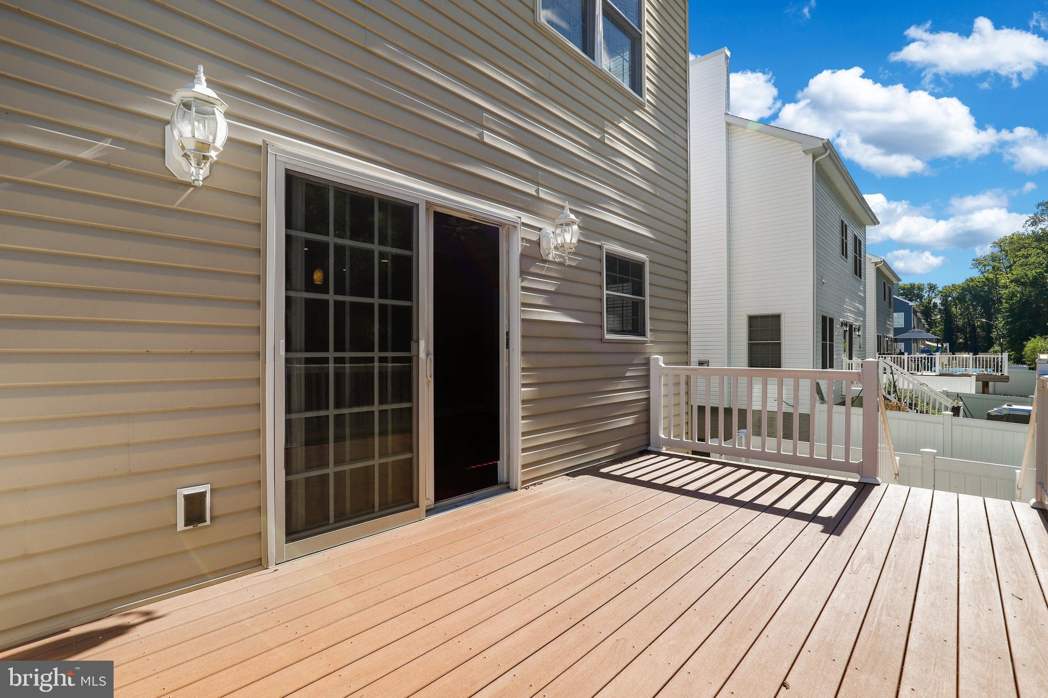 8301 Bletzer Road Dundalk, MD 21222 - Photo 44 of 54 Gallery Image 44