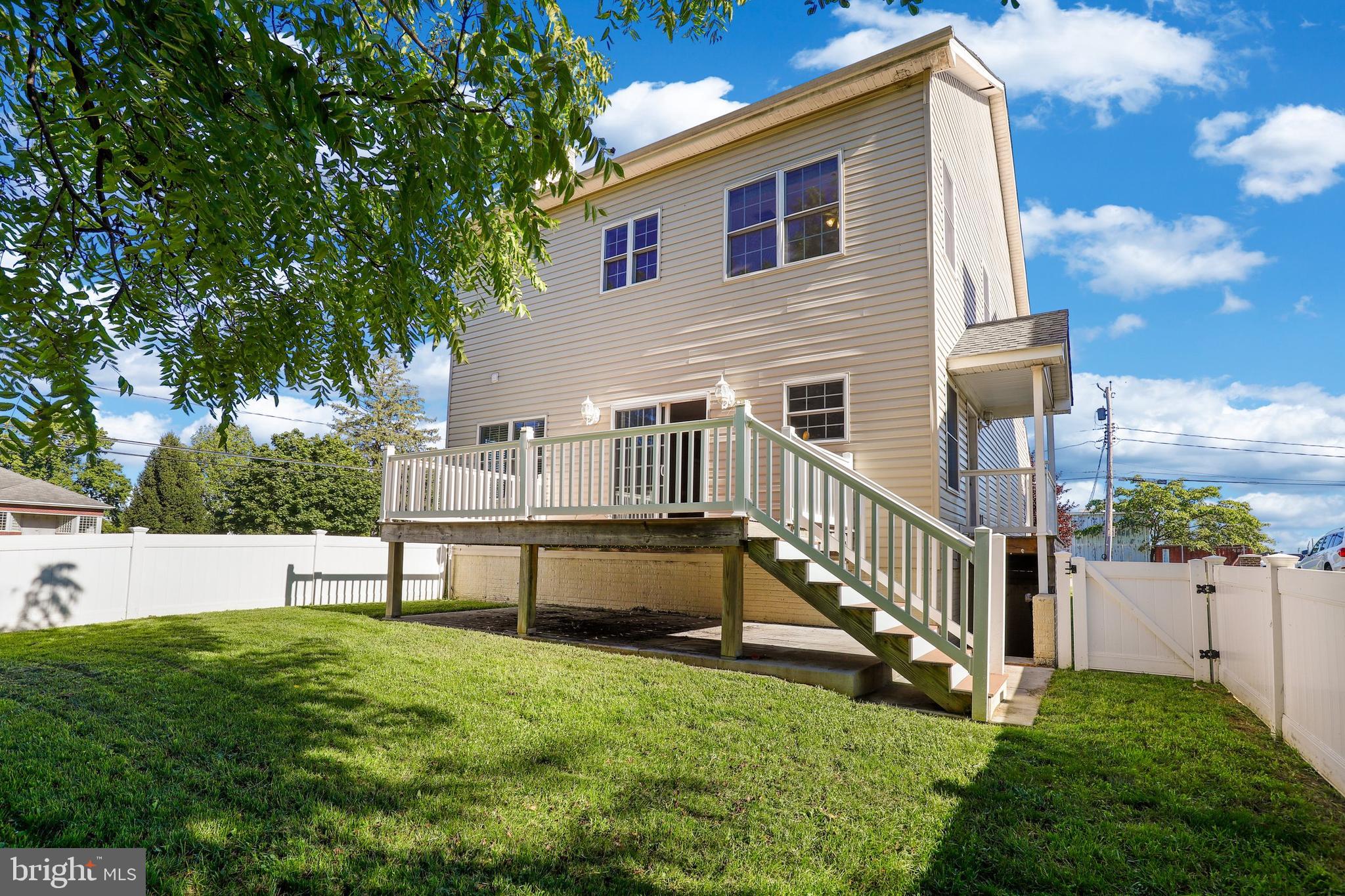 8301 Bletzer Road Dundalk, MD 21222 - Photo 50 of 54 Gallery Image 50