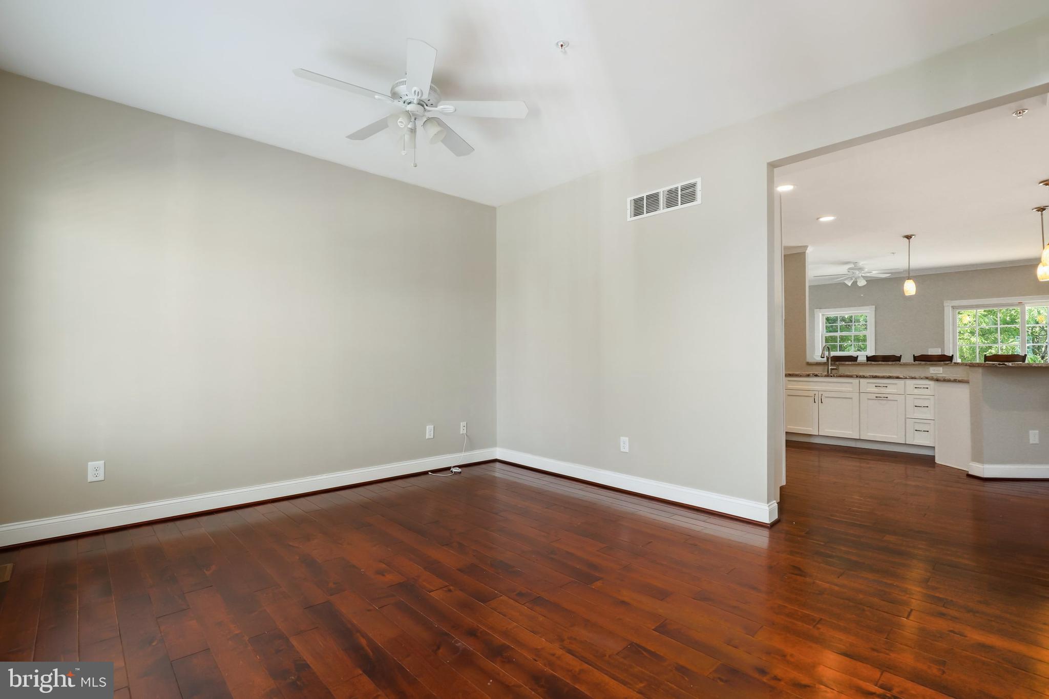 8301 Bletzer Road Dundalk, MD 21222 - Photo 8 of 54 Gallery Image 8