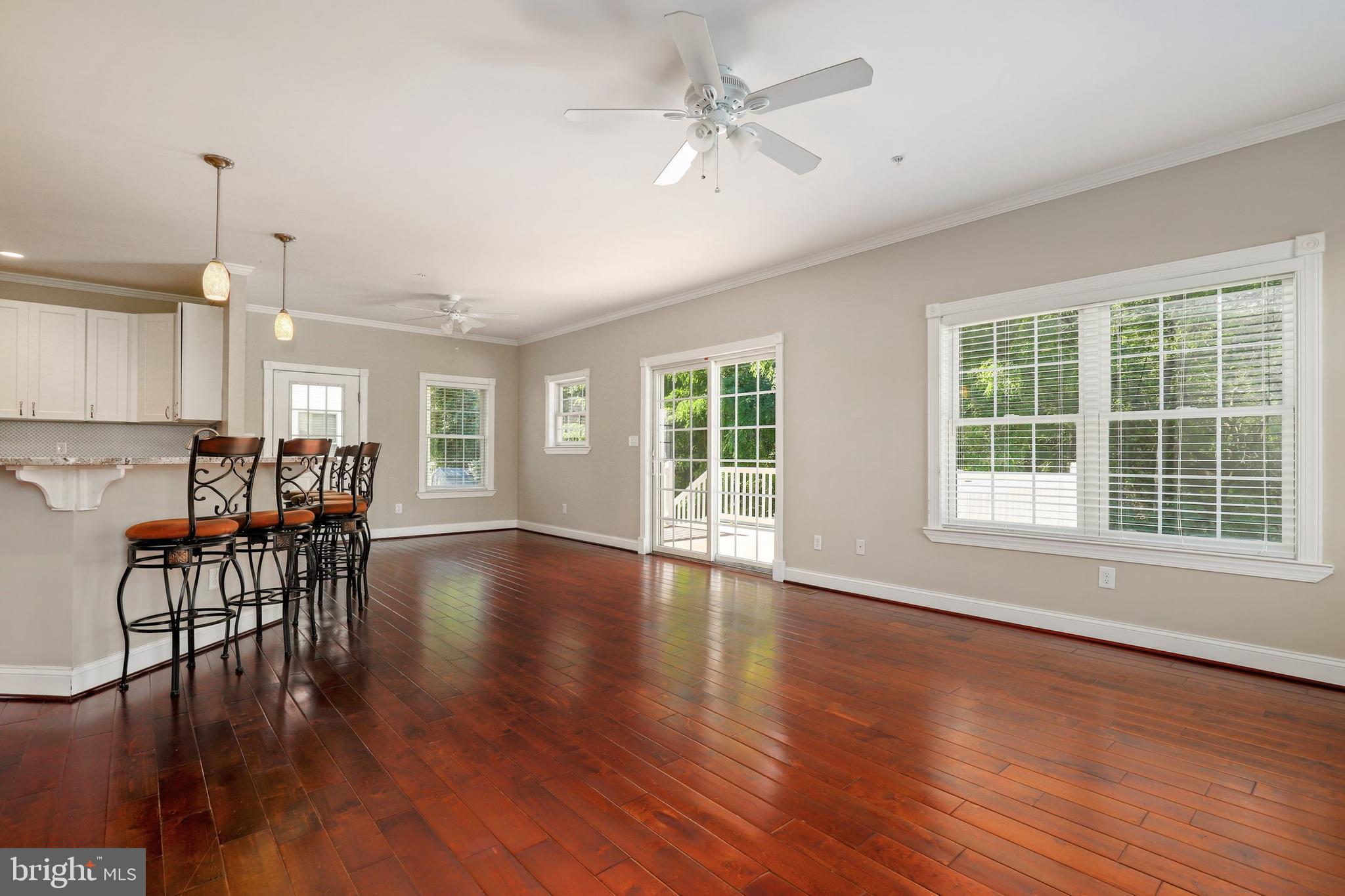 8301 Bletzer Road Dundalk, MD 21222 - Photo 9 of 54 Gallery Image 9