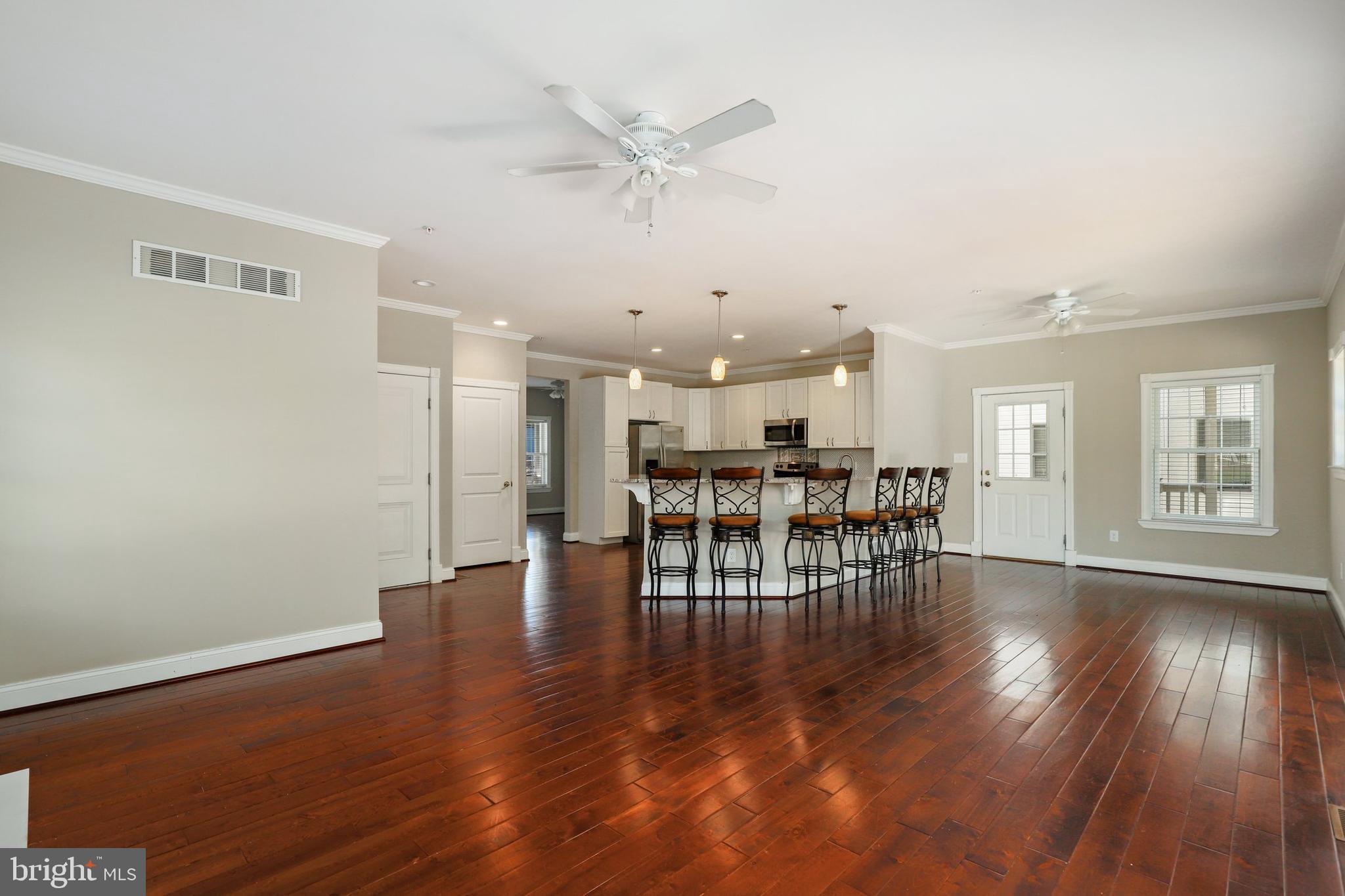 8301 Bletzer Road Dundalk, MD 21222 - Photo 10 of 54 Gallery Image 10