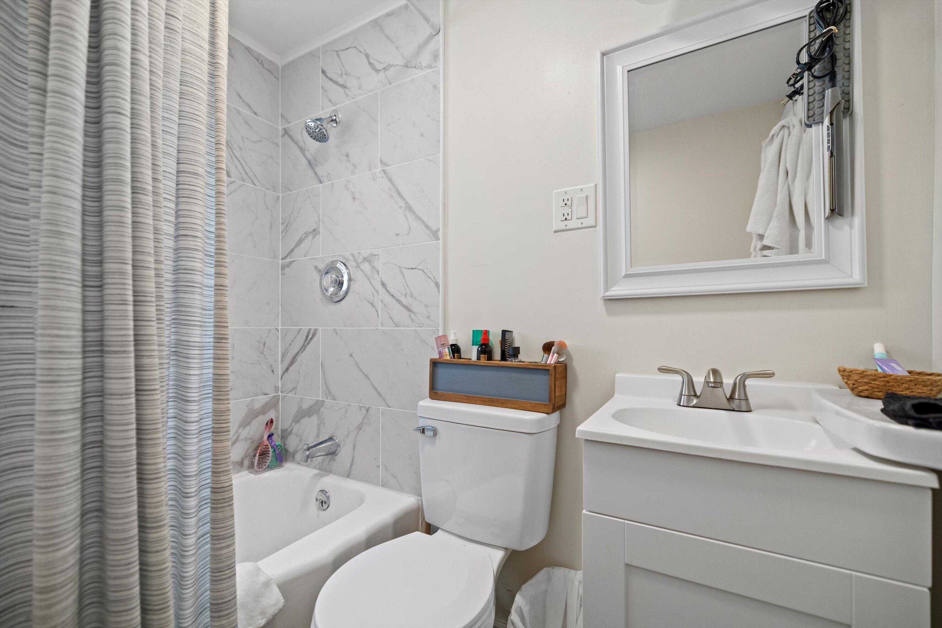 207 Harrison Street Delavan, WI 53115 - Photo 15 of 30 12-IMG_0876