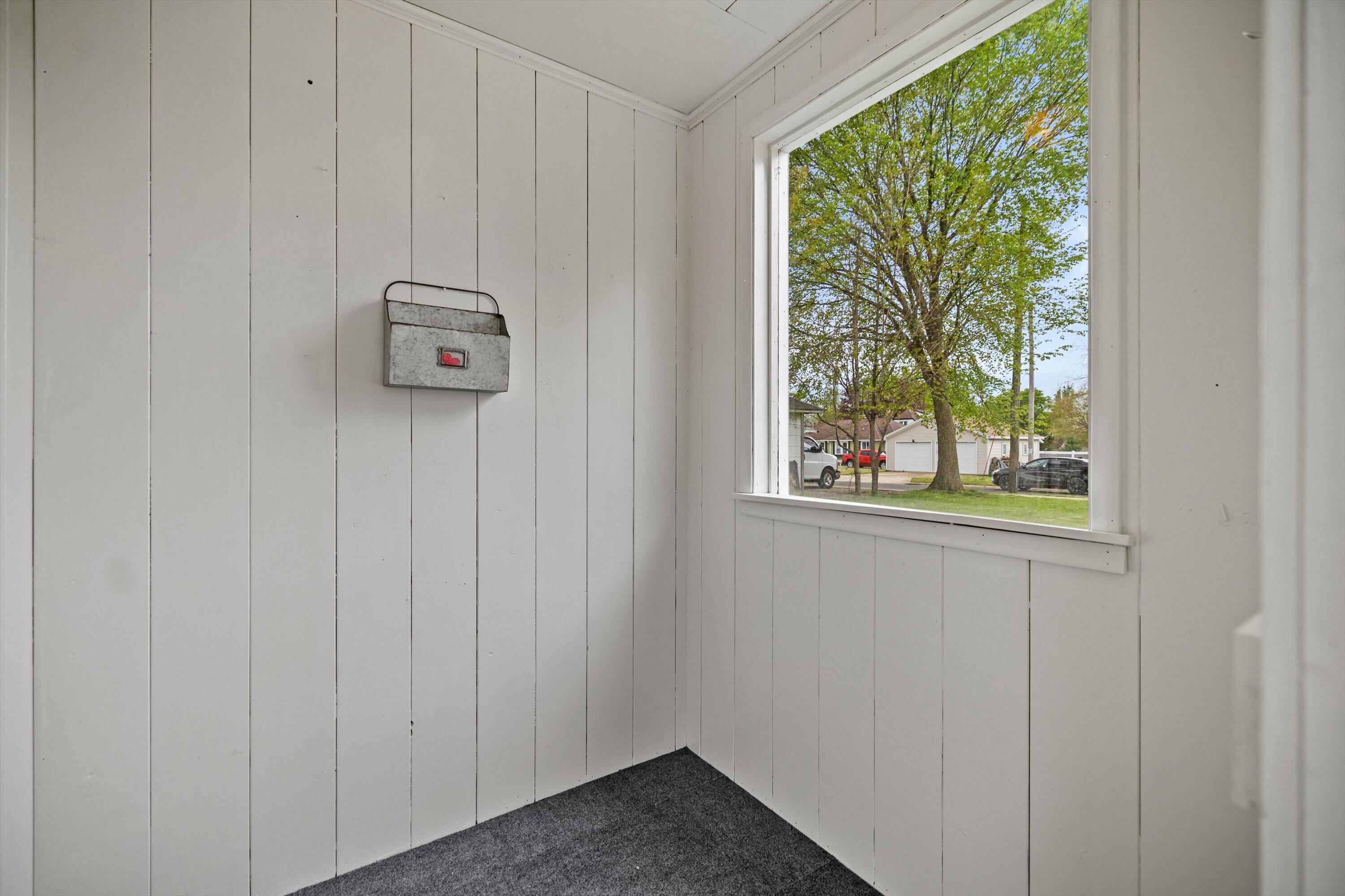 207 Harrison Street Delavan, WI 53115 - Photo 21 of 30 18-IMG_0909