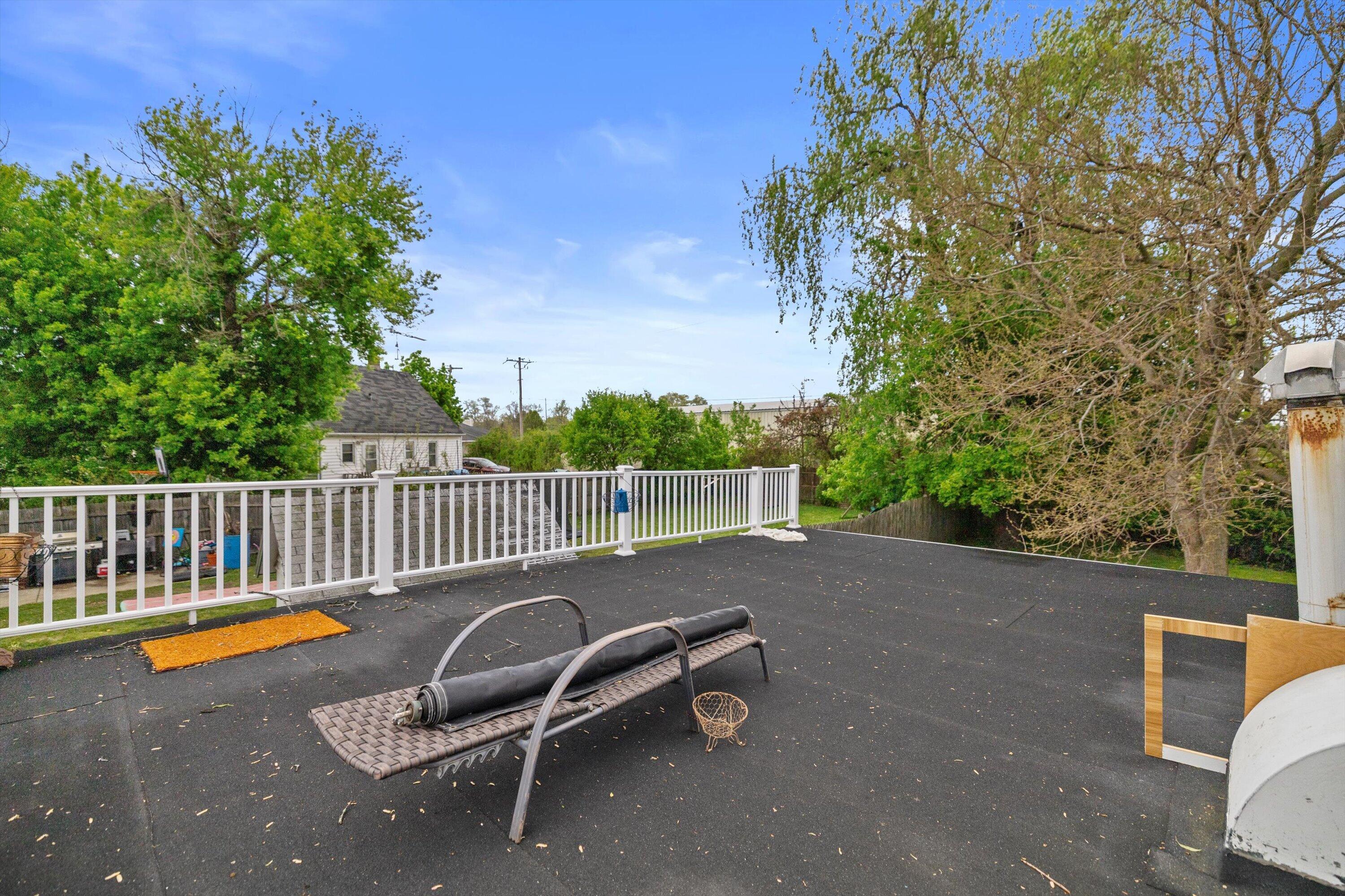 207 Harrison Street Delavan, WI 53115 - Photo 22 of 30 19-IMG_0900