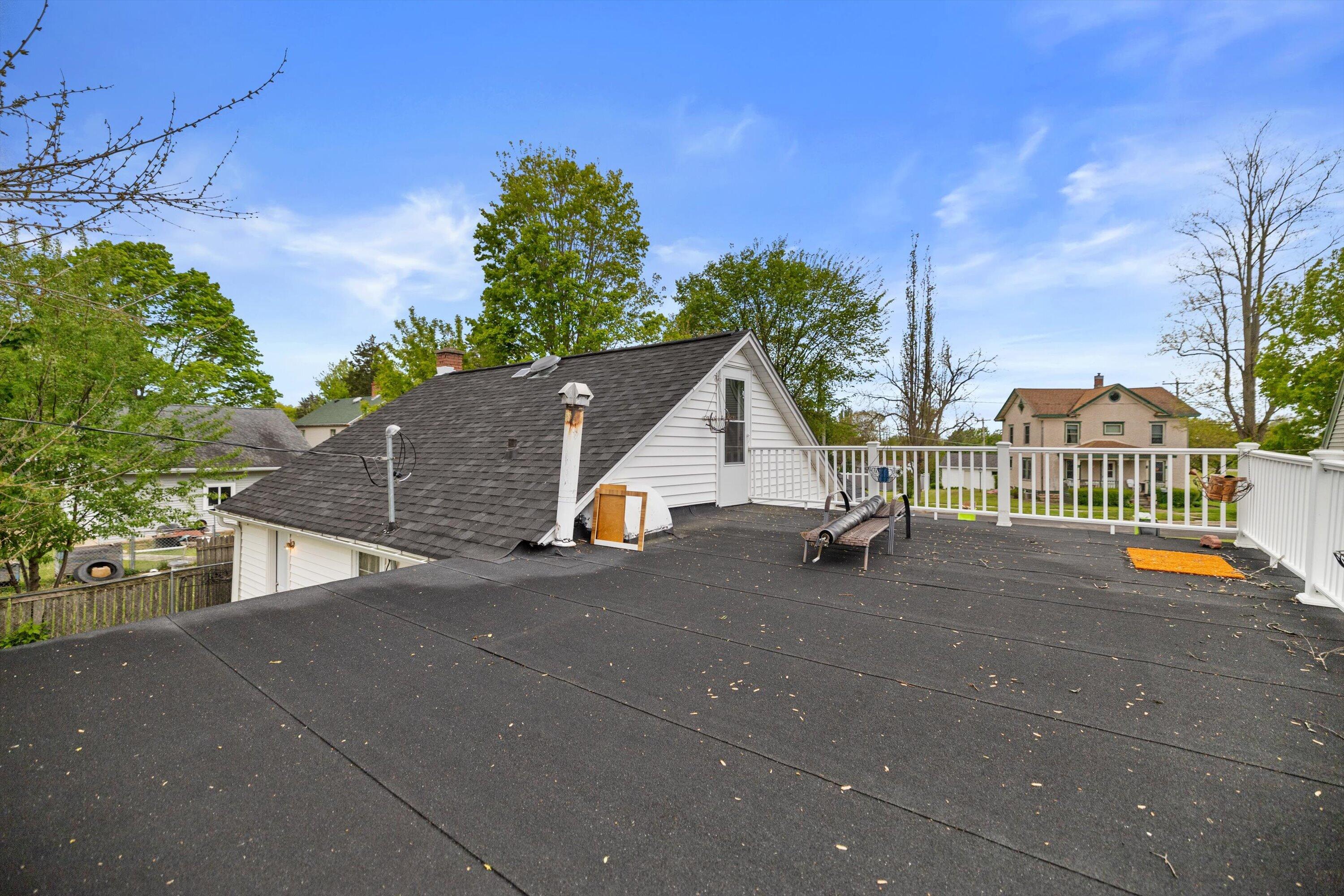 207 Harrison Street Delavan, WI 53115 - Photo 23 of 30 20-IMG_0903