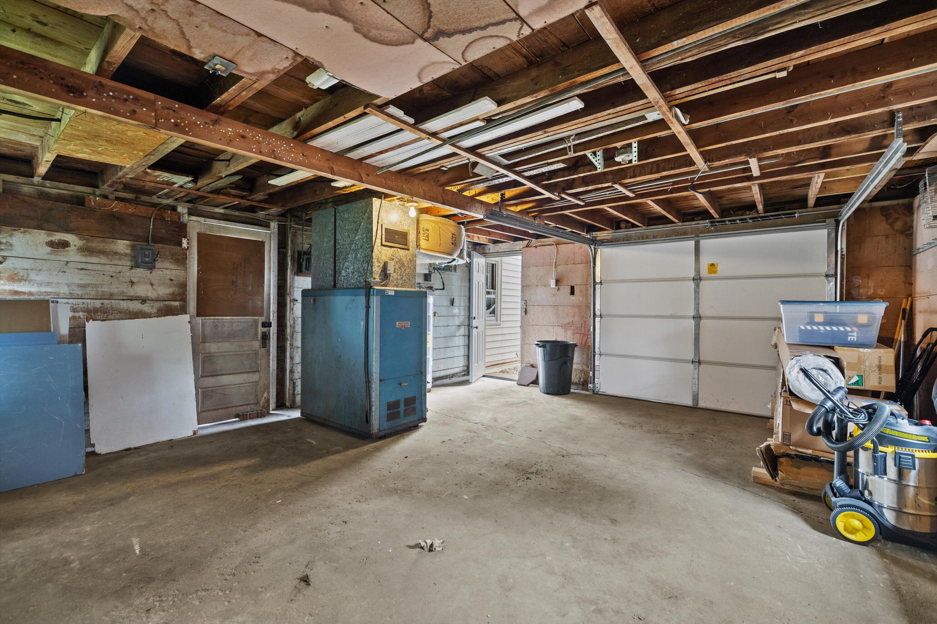 207 Harrison Street Delavan, WI 53115 - Photo 25 of 30 22-IMG_0918
