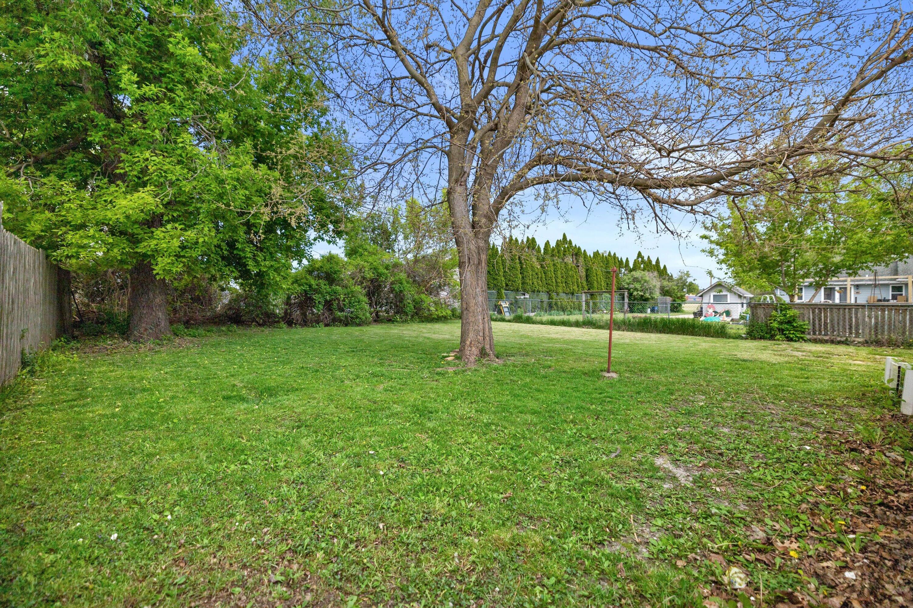 207 Harrison Street Delavan, WI 53115 - Photo 26 of 30 23-IMG_0921