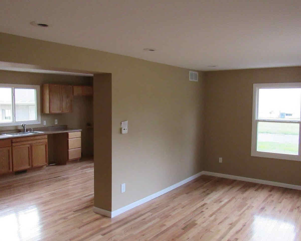 5254 Duffield Road Swartz Creek, MI 48473 - Photo 13 of 49 21368277-12.JPG