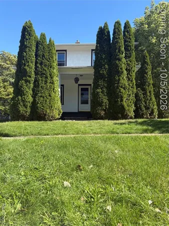 $65,000 | 1410 Begole Street, Flint, MI 48503