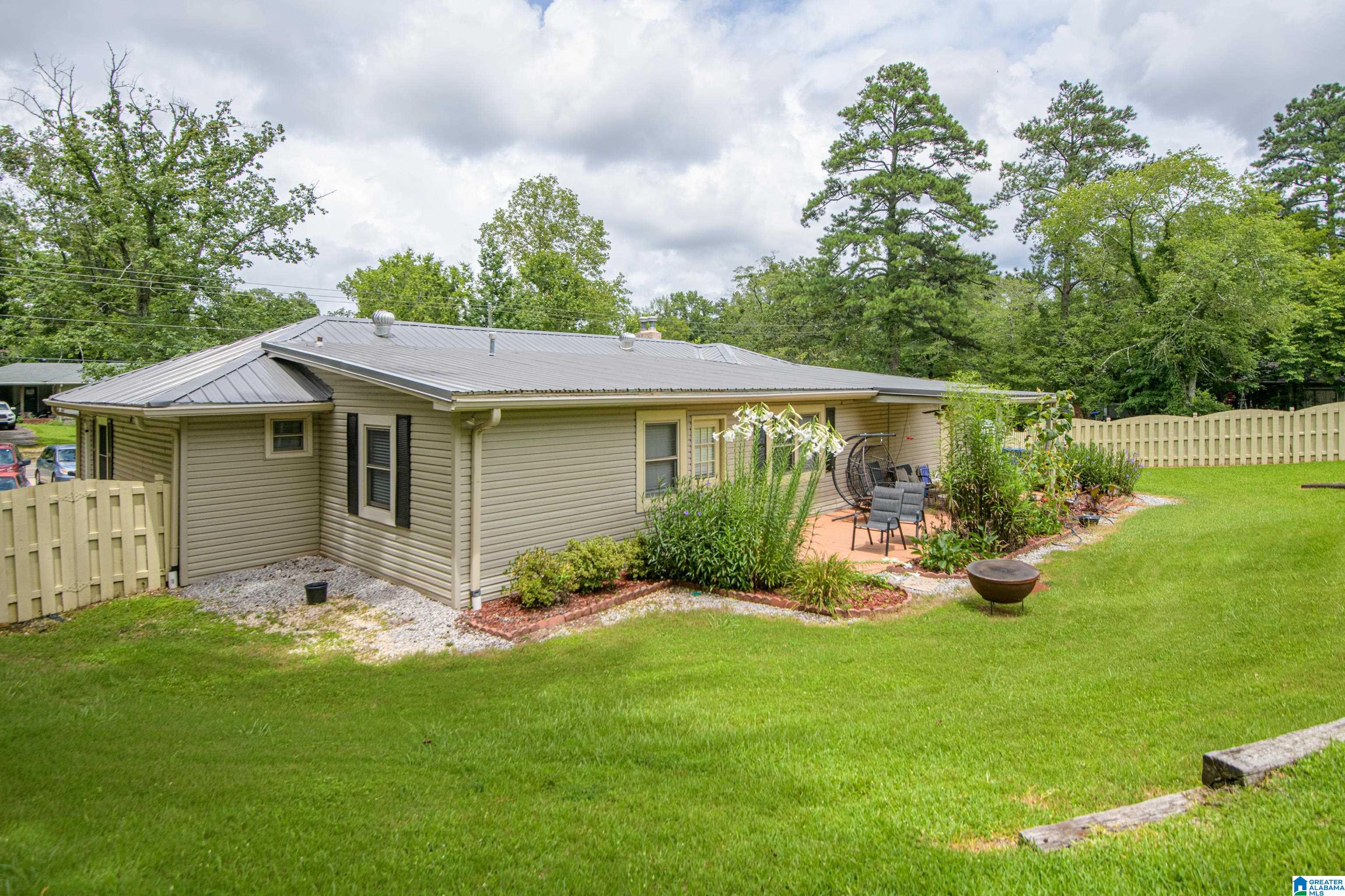 2140 Chapel Road Birmingham, AL 35226 - Photo 7 of 16 Gallery Image 7