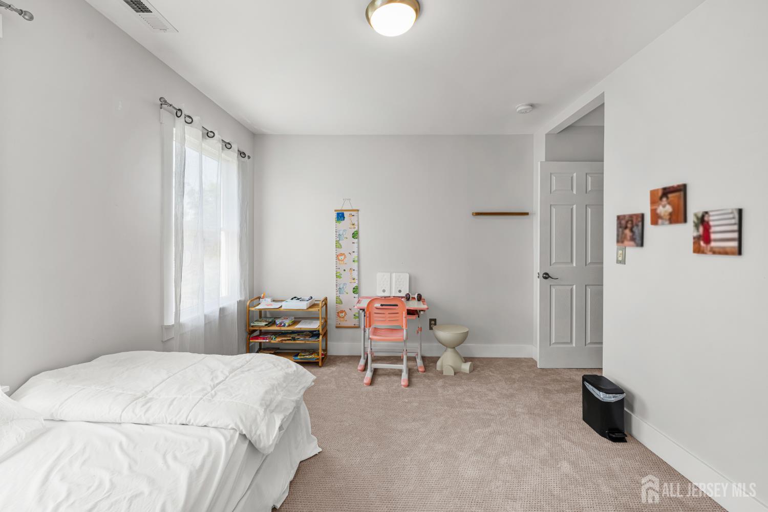 52 Krebs Road Plainsboro, NJ 08536 - Photo 25 of 48