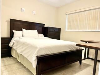 5701 Northwest 2nd Avenue, Unit 101 Boca Raton, FL 33487 - Photo 10 of 16 Bedroom 2
