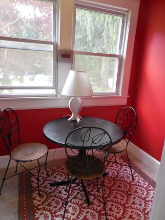 47 Witch Path West Springfield, MA 01089 - Photo 16 of 30 Gallery Image 16