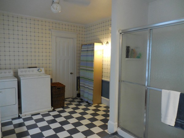47 Witch Path West Springfield, MA 01089 - Photo 25 of 30 Gallery Image 25