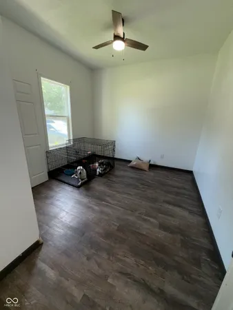 $254,900 | 239 North Coventry Drive, Anderson, IN 46012