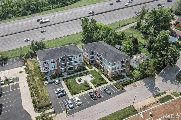 $104,900 | 3722 Kosciusko Street, St. Louis, MO 63118