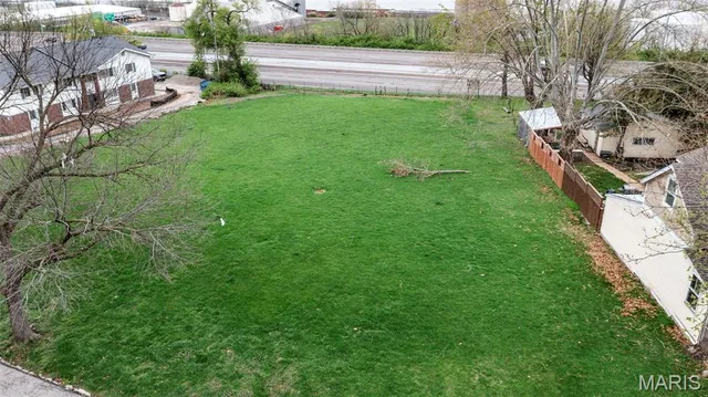 $114,900 | 3722 Kosciusko Street, St. Louis, MO 63118