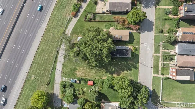 $114,900 | 3722 Kosciusko Street, St. Louis, MO 63118