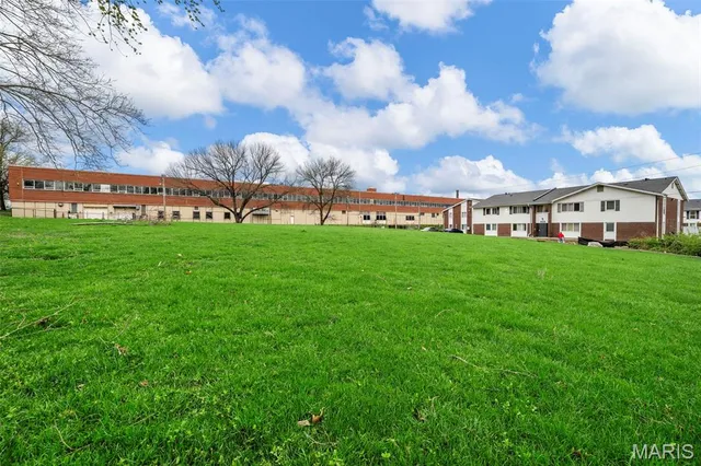 $114,900 | 3722 Kosciusko Street, St. Louis, MO 63118