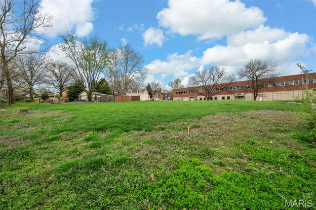 $114,900 | 3722 Kosciusko Street, St. Louis, MO 63118