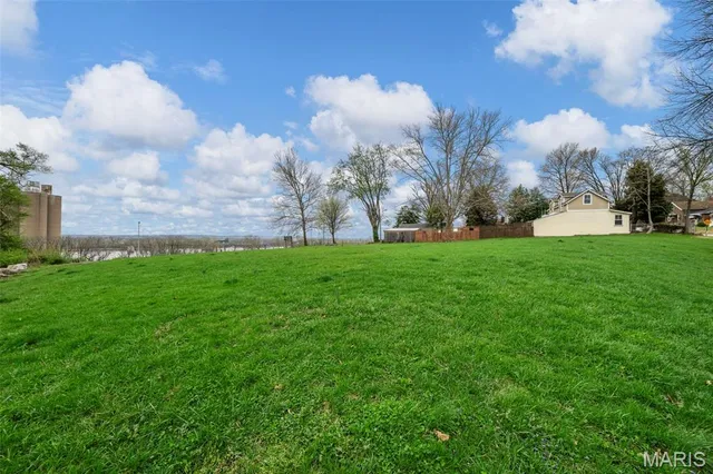 $114,900 | 3722 Kosciusko Street, St. Louis, MO 63118