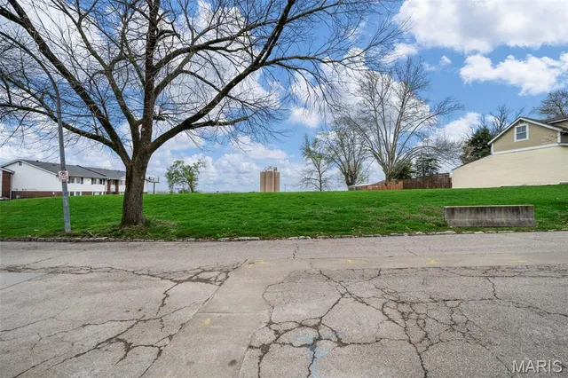 $114,900 | 3722 Kosciusko Street, St. Louis, MO 63118