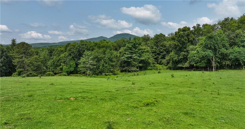 Tbd Caudill Road Glade Valley, NC 28627 - Photo 13 of 26 Gallery Image 13